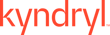 Kyndryl
