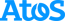 Atos