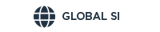 Global SI
