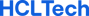 HCLTech