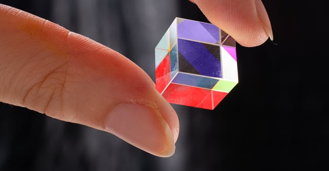 Marsh affronta il debito tecnico con AI e CAST e moltiplica per 5 la produttività degli sviluppatori. Marsh affronta il debito tecnico con AI e CAST e moltiplica per 5 la produttività degli sviluppatori.
