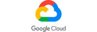 Google-Cloud-vlogo