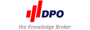 DPO