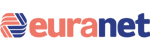Euranet