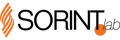 SORINT.lab