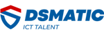 DSMATIC