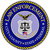 Federal agency eliminates risk, while boosting performance