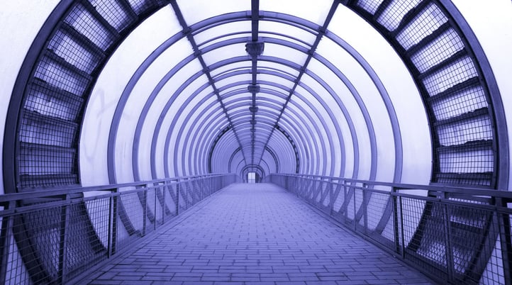 Access Granted Access Granted