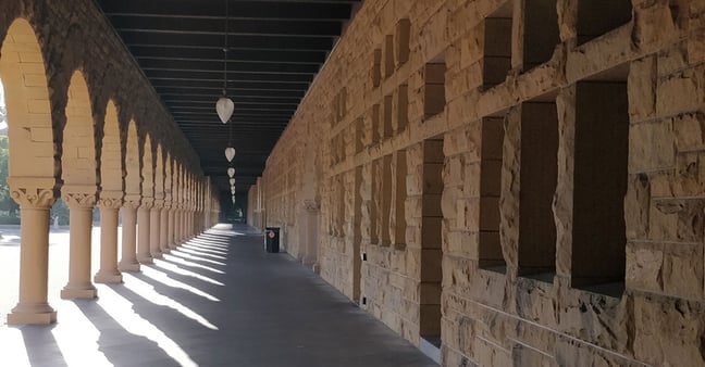 Stanford AI Lab: perché l’AI fatica con il software legacy