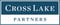 Cross Lake Partners