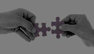 #1 in M&A Technology due diligence checklist - Application Portfolio Analysis