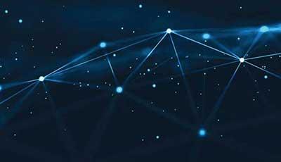 Software Intelligence for Critical M&A Decisions