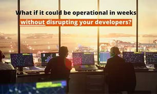 Controllo dei Rischi Open Source