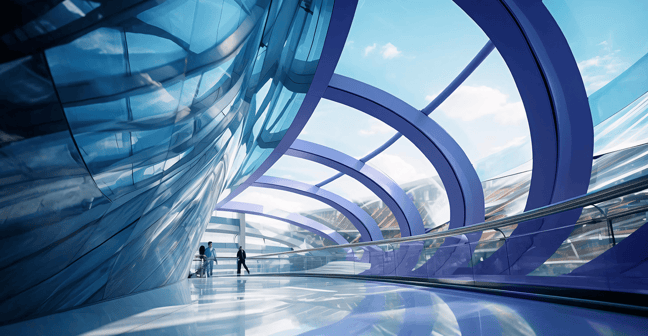 In prima linea nel cloud In prima linea nel cloud