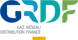 GRDF