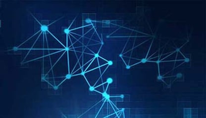 Monoliti, microservizi e modernizzazione - strategie e guida pratica