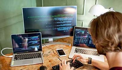 Cosa c'è di sbagliato nell'onboarding degli sviluppatori?