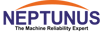 Neptunus