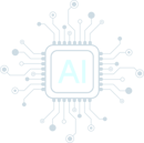 Trasformazione del codice assistita dall'AI