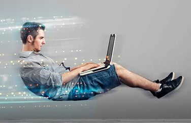 Guarda IDC - Driving Innovation at Speed and Scale