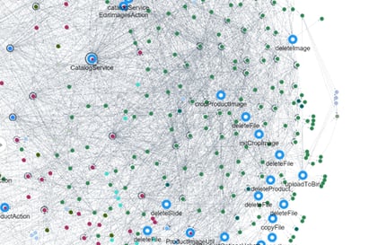 Rimozione dei cloud blocker