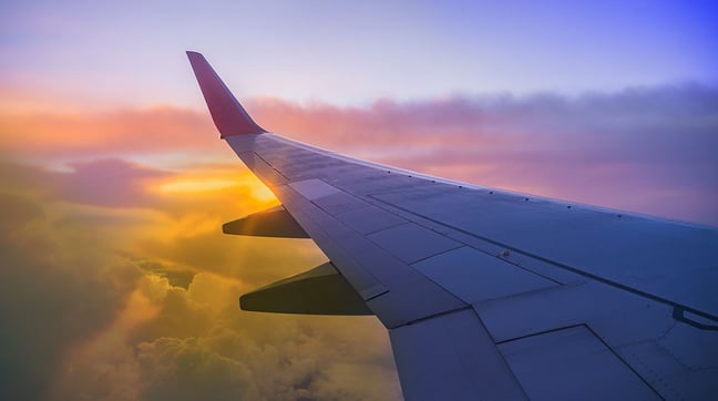 Delta Air Lines & IBM Consulting complete massive cloud migration