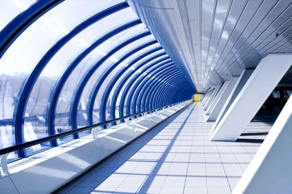 Bain & Company riduce dell'80% il tempo di analisi del portfolio con CAST Highlight