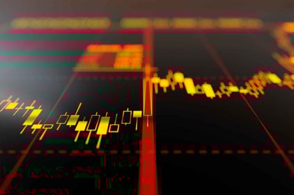 Broadridge riduce i tempi di approvazione dei componenti open source da giorni a minuti