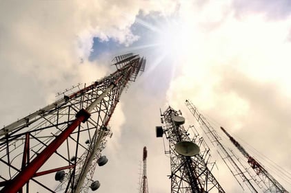 Telefónica accelera la modernizzazione di applicazioni complesse su Microsoft Azure