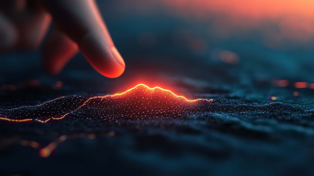 La Software Intelligence non riguarda il software. Riguarda noi