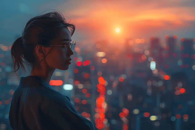 Software Intelligence - Da dove cominciare