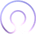 Individua i rischi open source