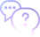 Rispondi ai “What if”
