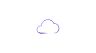 In Cloud
