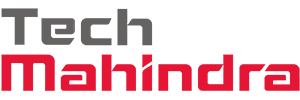 Tech Mahindra slashes investigation time by 25% on a black-box application