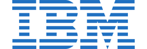 IBM-CAST partnership for App Modernization