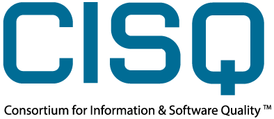 Nueva norma ISO 5055 ¿Su software es robusto, eficiente y seguro?