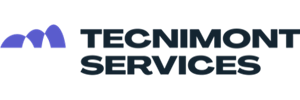 Tecnimont Services