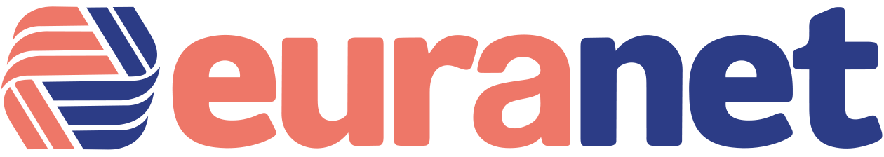 Cybersecurity Delle Macchine Industriali