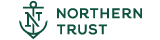 Northern Trust