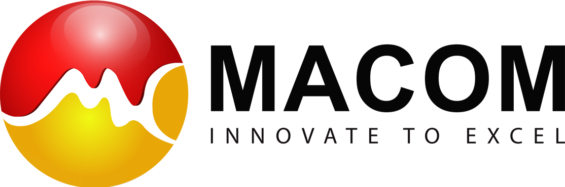 MACOM enhances discovery, performance and modernization of critical legacy applications