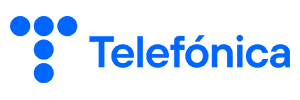 Telefónica accelerates modernization of complex applications on Microsoft Azure