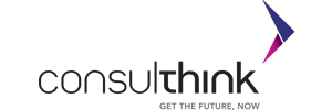 ConsulThink