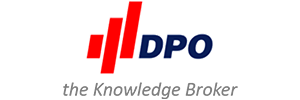 DPO DPO