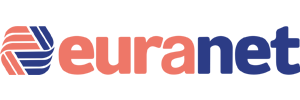 Euranet Euranet