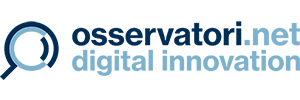 Osservatori Digital Innovation