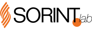 SORINT.lab