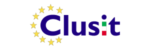 Clusit