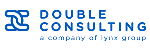 Double Consulting
