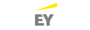 Ernst&Young